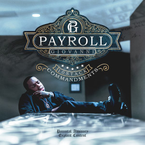 ดาวน์โหลดและฟังเพลง Keep More Than One Income พร้อมเนื้อเพลงจาก Payroll Giovanni