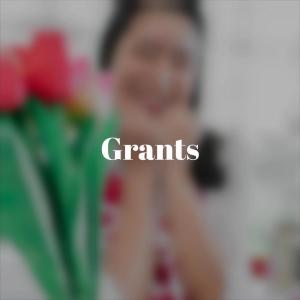 Listen to Grants song with lyrics from Tris Ganni