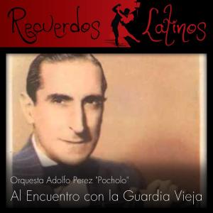 收聽Conjunto del 900的Don Goyo歌詞歌曲