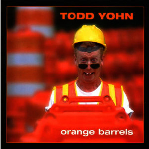 ดาวน์โหลดและฟังเพลง She's A Doll Baby พร้อมเนื้อเพลงจาก Todd Yohn