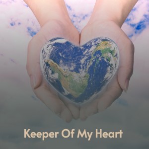 Album Keeper of My Heart from Various