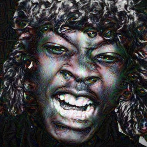 Listen to Captivate (Explicit) song with lyrics from City Of God