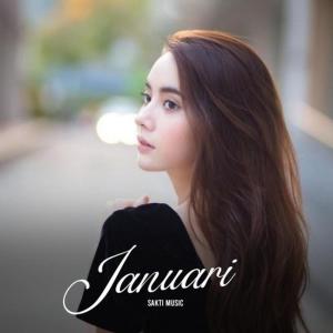 Listen to Januari song with lyrics from Sakti Music