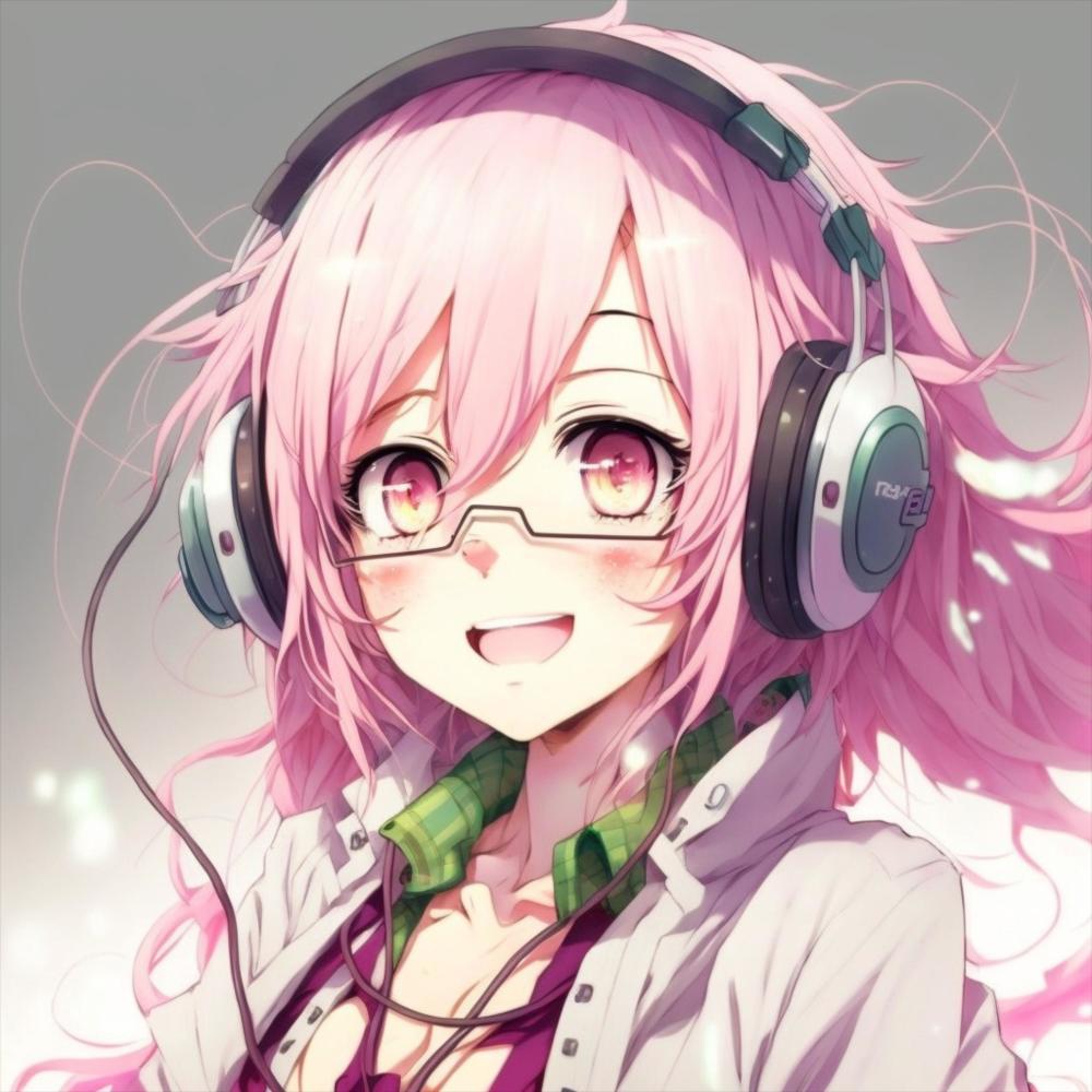 I Knew (Nightcore)