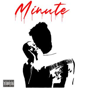 Nkosana的專輯Minute (Explicit)