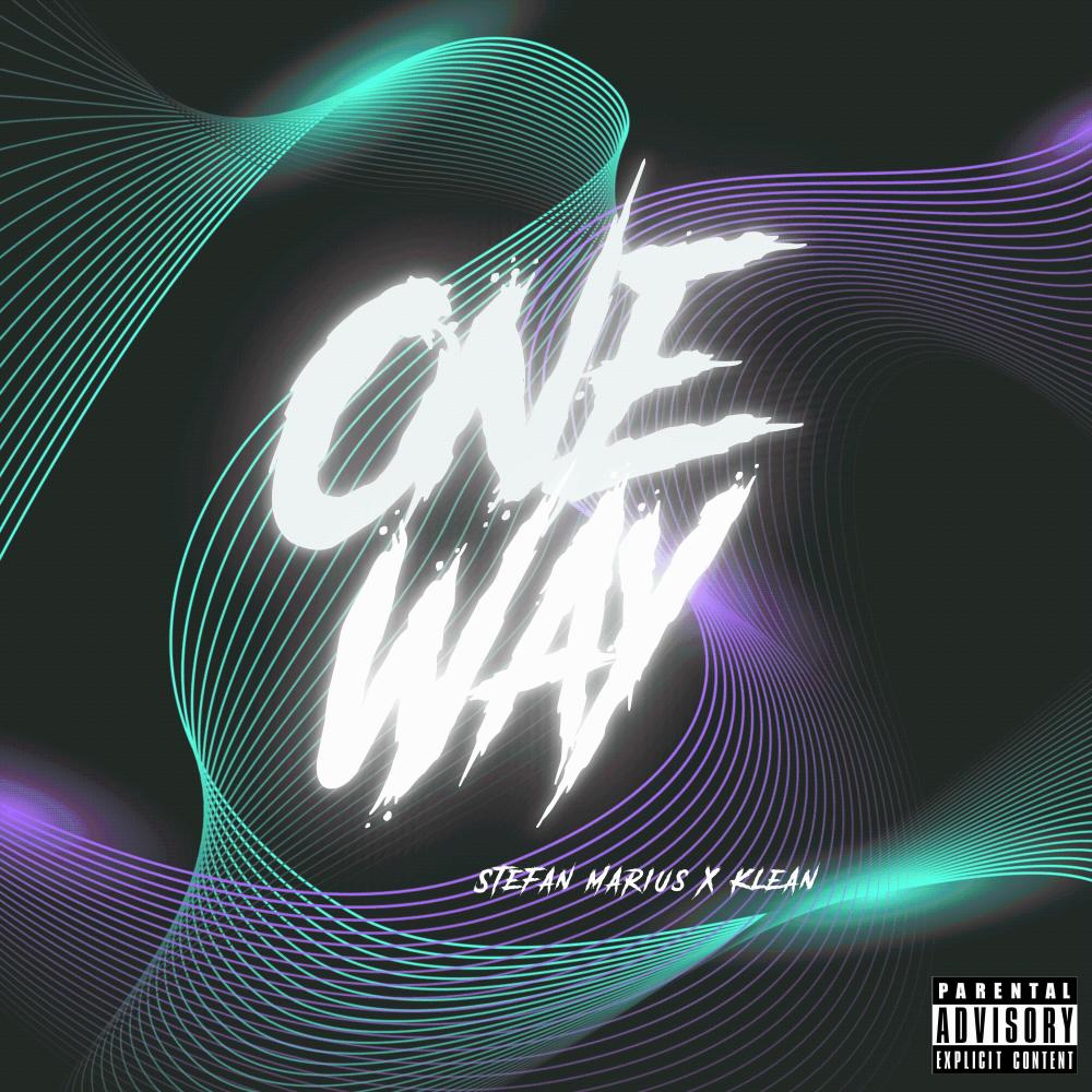 One Way (feat. Klean)