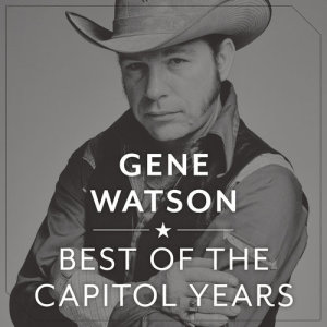ดาวน์โหลดและฟังเพลง Her Body Couldn't Keep You (Off My Mind) พร้อมเนื้อเพลงจาก GENE WATSON