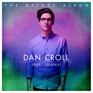 收聽Dan Croll的In / Out歌詞歌曲