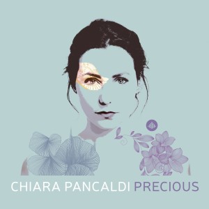 ดาวน์โหลดและฟังเพลง Our Time พร้อมเนื้อเพลงจาก Chiara Pancaldi