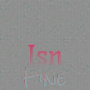 ดาวน์โหลดและฟังเพลง Wiping Them พร้อมเนื้อเพลงจาก Lulie Zura