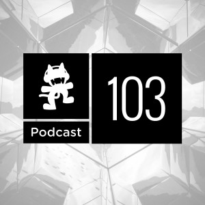 ดาวน์โหลดและฟังเพลง Monstercat Podcast Ep. 103 พร้อมเนื้อเพลงจาก Monstercat