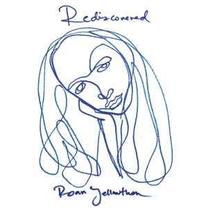 ดาวน์โหลดและฟังเพลง God Only Knows พร้อมเนื้อเพลงจาก Roan Yellowthorn