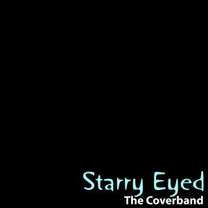 Starry Eyed - Single