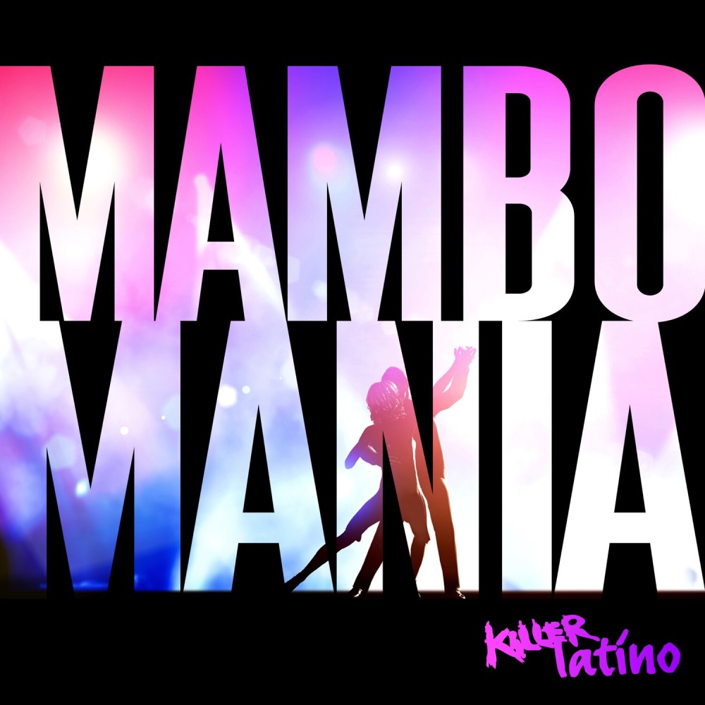 Mambo Time