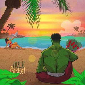 收聽Hulk的Basket (cover Version)歌詞歌曲