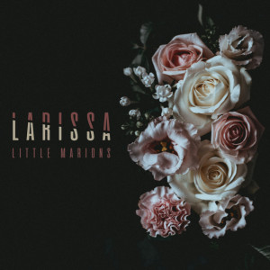 Album Larissa from Little Marions