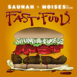 ดาวน์โหลดและฟังเพลง Vuelo libre พร้อมเนื้อเพลงจาก Saunah