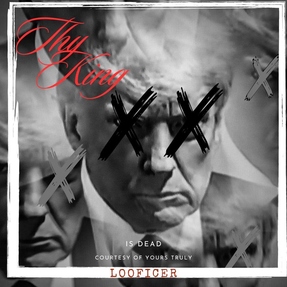 Backwards (feat. HEMANIFEZT & Lil Woodie Wood)