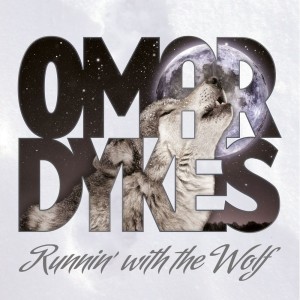 收听Omar Kent Dykes的Runnin' With The Wolf歌词歌曲