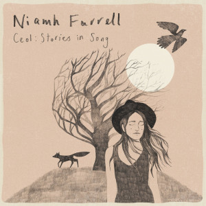 ดาวน์โหลดและฟังเพลง Me, Myself พร้อมเนื้อเพลงจาก Niamh Farrell