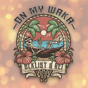 Album On My Waka (Explicit) from 
