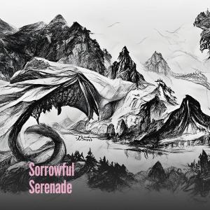 ดาวน์โหลดและฟังเพลง Sorrowful Serenade พร้อมเนื้อเพลงจาก Ade Irma