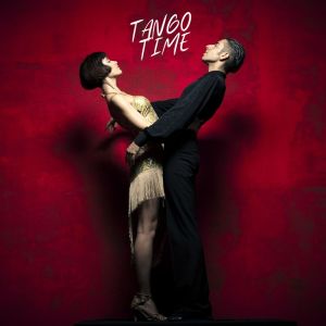 Listen to Toma Todo song with lyrics from Jo Conti