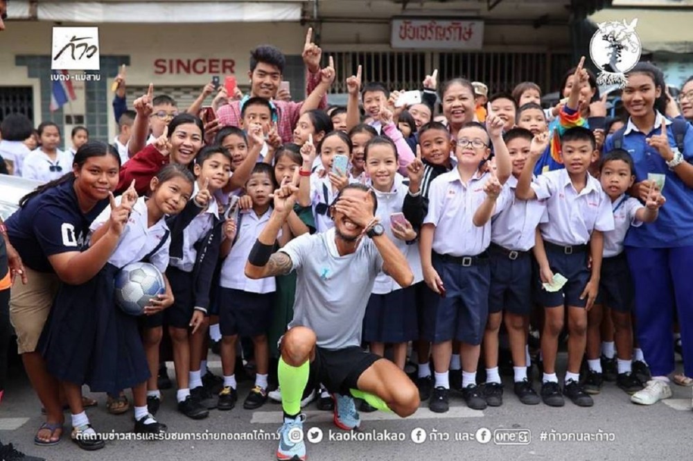 default column 1205x682 img