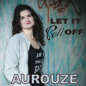 收聽Aurouze的Lissie歌詞歌曲