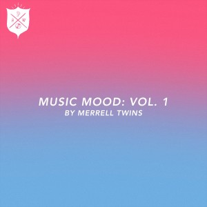 收聽Ally Hills的Not Now歌詞歌曲