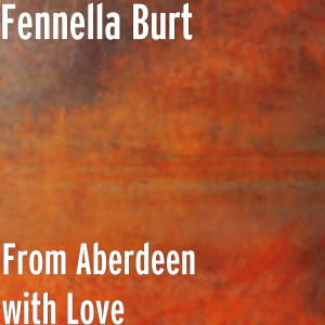 收聽Fennella Burt的My Family歌詞歌曲