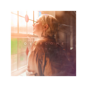 Dengarkan We Love Your Name (Live) lagu dari Kiley Dean dengan lirik