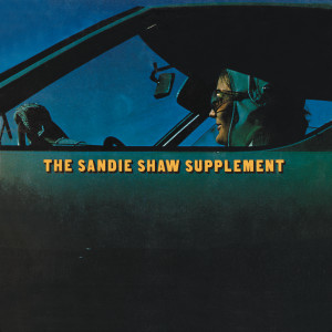 收聽Sandie Shaw的Those Were The Days (Remastered 2004)歌詞歌曲