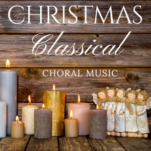 Listen to Silent Night song with lyrics from The Yuletide Singers
