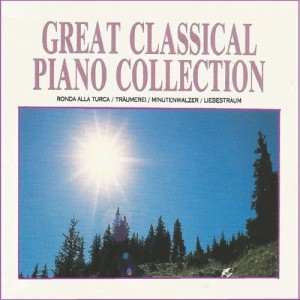 收聽Dubravka Tomsic的Fantaisie-impromptu, Op. 66歌詞歌曲