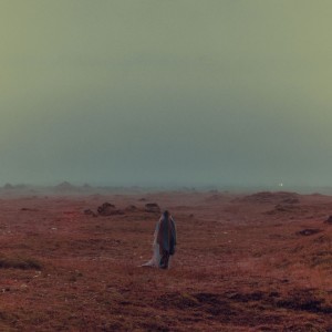 Fallen Paradise dari Vancouver Sleep Clinic