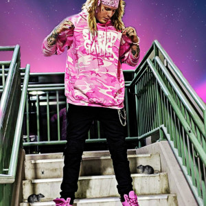 Listen to Run It Up (Explicit) song with lyrics from Run It Up