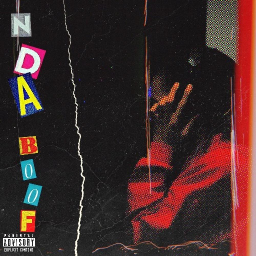 N DA BOOF (Explicit)
