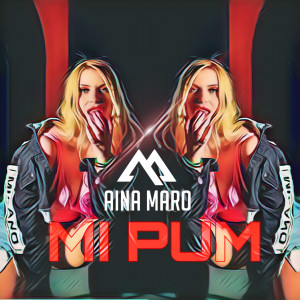 Aina Maro的專輯Mi Pum (Explicit)