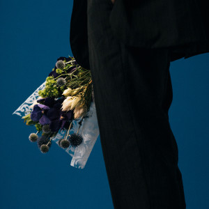 Listen to ワンフレーズだけ song with lyrics from Riu Domura