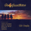 default album img