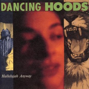 收聽Dancing Hoods的Baby's Got Rockets歌詞歌曲