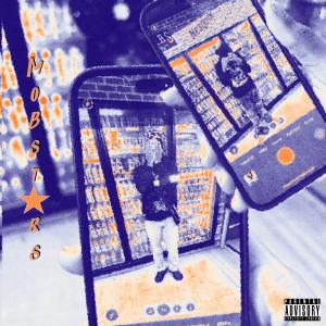 收聽B.I.G Obeezy的Aww damn (feat. Fin0) (Explicit)歌詞歌曲