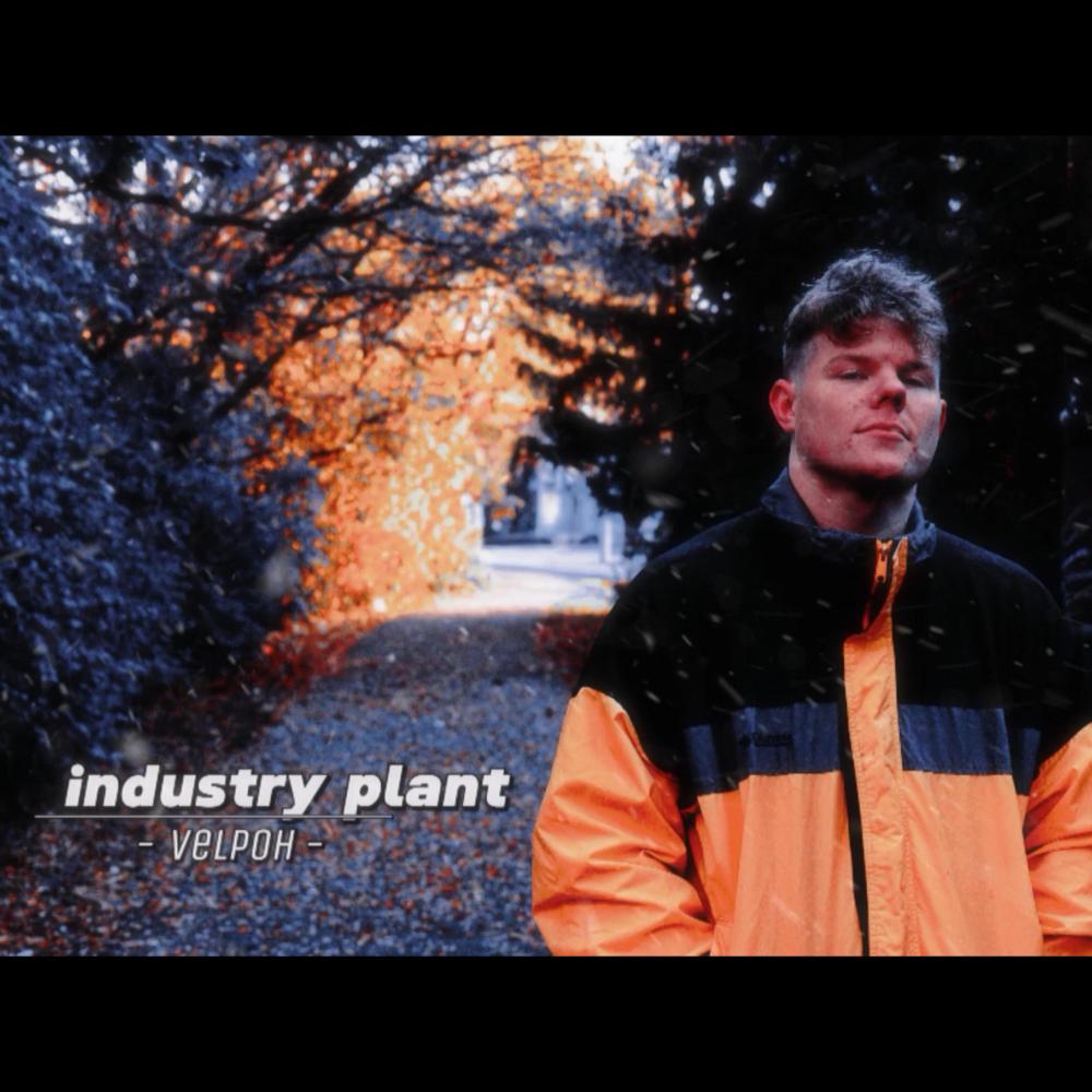 INDUSTRY PLANT (Explicit)