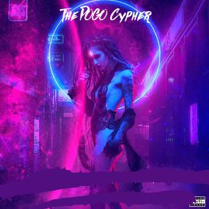 收聽Karmaa的THE POGO CYPHER (feat. Kennedy Price & Lyrics Reallidoe) (Explicit)歌詞歌曲