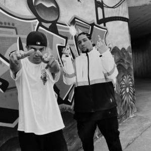 ดาวน์โหลดและฟังเพลง Wreck Sumn (feat. LV*RK) (Explicit) พร้อมเนื้อเพลงจาก Apoc Krysis