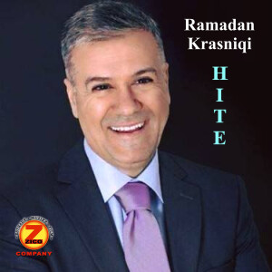 Ramadan Krasniqi的專輯Hite