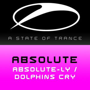 ดาวน์โหลดและฟังเพลง Absolute-Ly (Original Mix) พร้อมเนื้อเพลงจาก Absolute