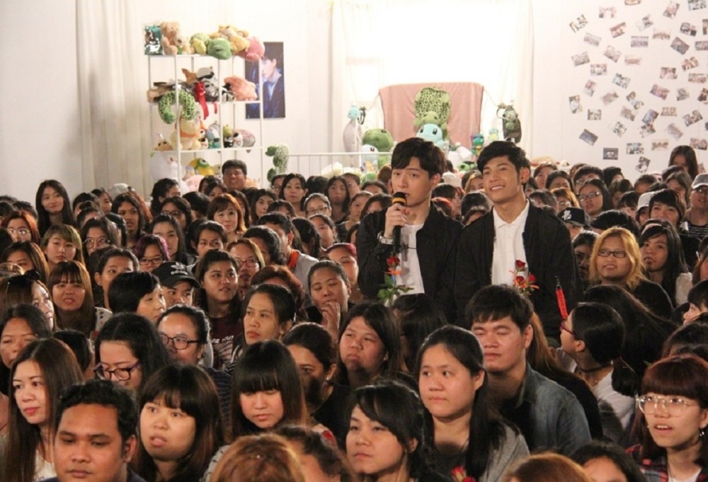 default column 1205x682 img