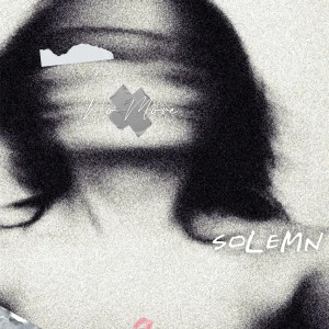 Listen to No More (Explicit) song with lyrics from Solemn